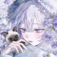 shiruno Hana (Ánh trụ)