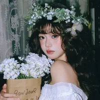 Kiều Mỹ Dương - Kyumi