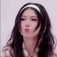 Trần Thảo Linh(Lyhan-nàng)