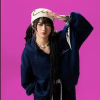 Nguyễn Lê Ngọc Ánh Sáng(Ánh Sáng Aza-em)