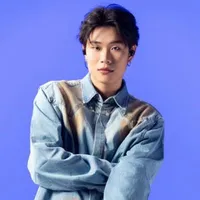 Trần Đăng Dương(Dương Domic-anh)