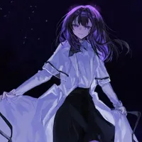 Jukako