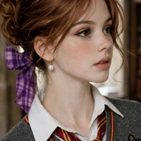 Ellie Vance
