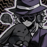 chance<<con cưng t/g>>