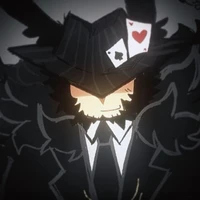 mafioso<<thỏ beu>>