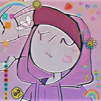 đ/g cute