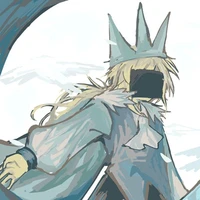 itrapped<<đầu dứa>>