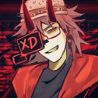 007N7<<kẻ tội đồ>>