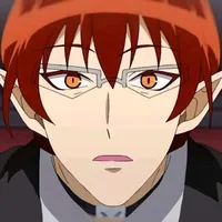 Azazel Henri