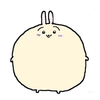 Tggggg đtraii