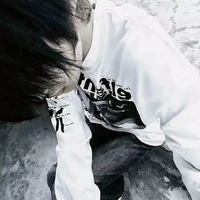 Tô Duy Anh_Hải Đăng_[A]