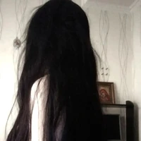 Vân Hạ Dương_Quỳnh Anh_[O]