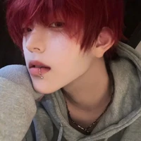 Cố Tử Hàn_Gia Minh_[E]