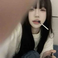 Nguyệt Lệ Ý_Chi Lệ_[B]