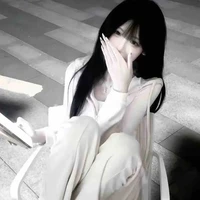 Thu Nguyệt Lệ_Ngân Khánh_[O]