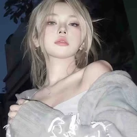 Lạc Tuệ Dao_Bảo Hân_[O]