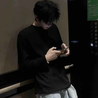 Lạc Thời Lễ_Minh Châu_[A]