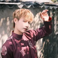 Hồ Đông Quan [12 tuổi]