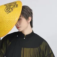 Bạch Hồng Cường [11 tuổi]