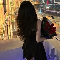 Mẹ Quan