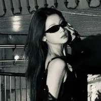 Phạm Anh Thư [ng thay thế]