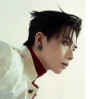 Bạch Hồng Cường