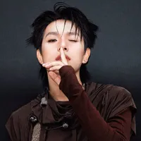 Nguyễn Thanh Phúc Nguyên