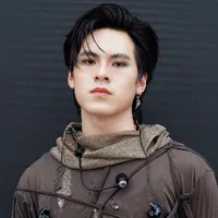 Đặng Đức Duy