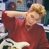 Trần Đăng Dương