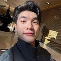 Trần Minh hiếu