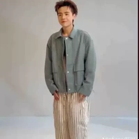 nghiện xem duonghung