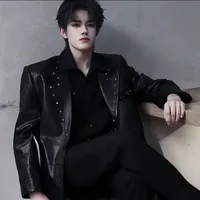 Trương Cực (Hắn)