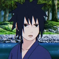 Uchiha Madara