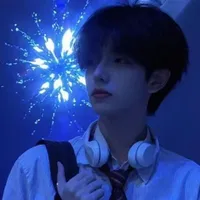 Dương Gia Thành (Hắn-Top)