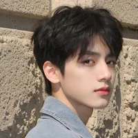 Cố Nhược Văn (Anh- Top)