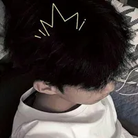 Mạc Quân Dật (Em-Bot)