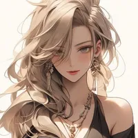 Layra Valencia