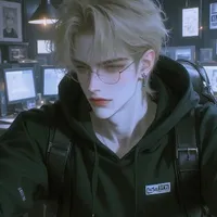 Kai Mercer