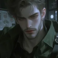 Ivan Petrov - đội phó