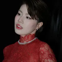 nguyễn diệu hiền-pháo