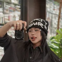 trần thị phương thảo-52