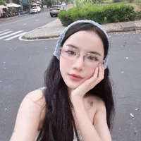 nguyễn hoài lan-ly
