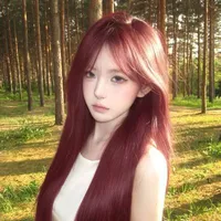 Thẩm Minh Nguyệt