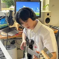 Nguyễn Thành Công