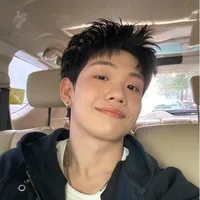 Lê Hồ Phước Thịnh