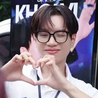 Phạm khôi Vũ