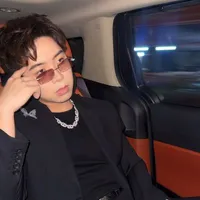 Nguyễn Xuân Bách