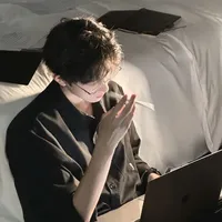 Nghĩa- Nguyễn Tổng