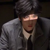 Trương quế nguyên-anh