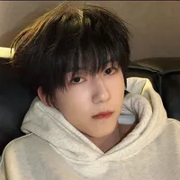 Dương bác văn-hắn